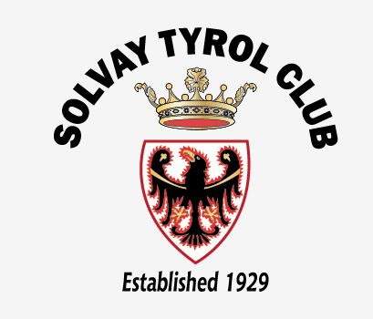Tyrol Club of Solvay